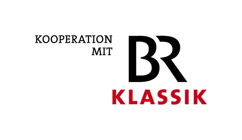 BR_KLASSIK_Kooperation,BR_KLASSIK_121029_Kooperation_web_rgb