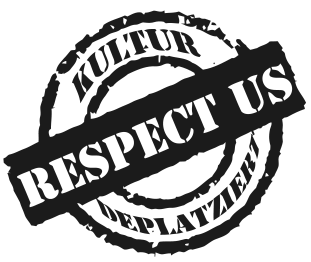 respect-us_vectorized