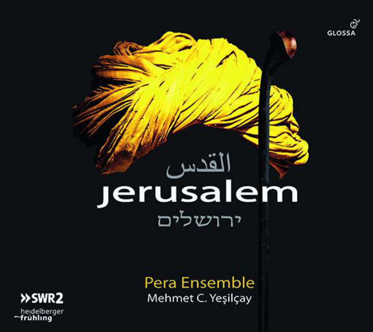 Cover Jerusalem_900x800