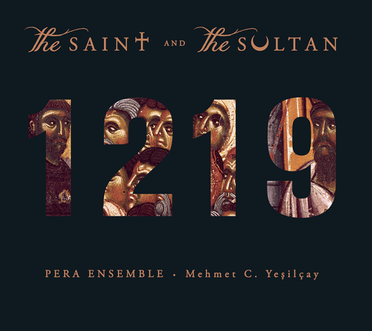 cd cover 1219