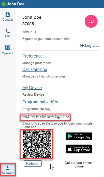 Fortunica app ios in United Kingdom