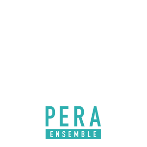 pera-logo-3.png